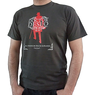 460.Camiseta%20Chic%20Doctor%20Deseo.JPG