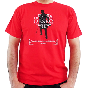 461.Camiseta%20Chico%20Doctor%20Deseo.JPG