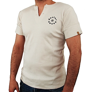 462.Polo%20Doctor%20Deseo.jpg