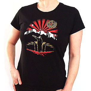 502.Camiseta%20Soziedad%20Alkoholika.jpg