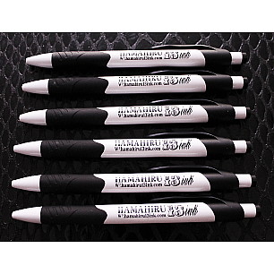 505.Boligrafos%20Hama%20Hiru%20INK.JPG