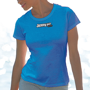 542.Camiseta%20chica%20Jimmy%20Jazz.jpg