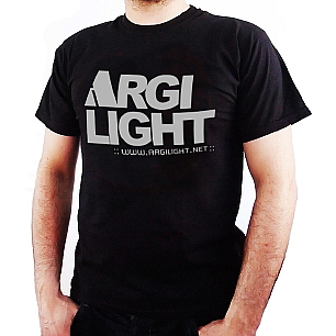 542.Camisetas%20Argilight.jpg