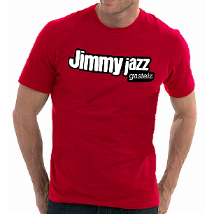 543.Camiseta%20chico%20Jimmy%20Jazz.jpg