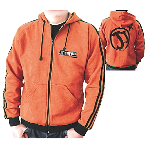 544.Sudadera%20Jimmy%20Jazz.jpg