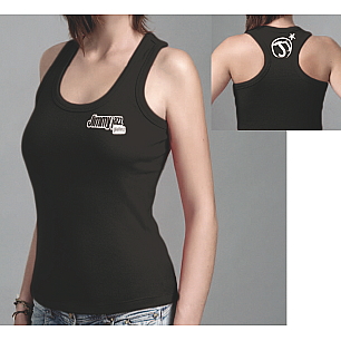 545.Camiseta%20chica%20Jimmy%20Jazz.jpg