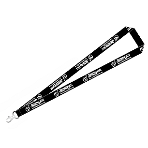 546.Lanyard%20Jimmy%20Jazz.jpg
