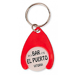 612.Llaveros%20Bar%20EL%20Puerto.jpg
