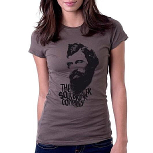622.Camiseta%20Soulbreaker%20Company.jpg