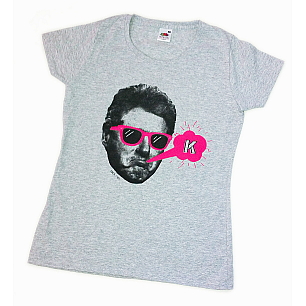 623.Camiseta%20Estampada%20Kometa.jpg